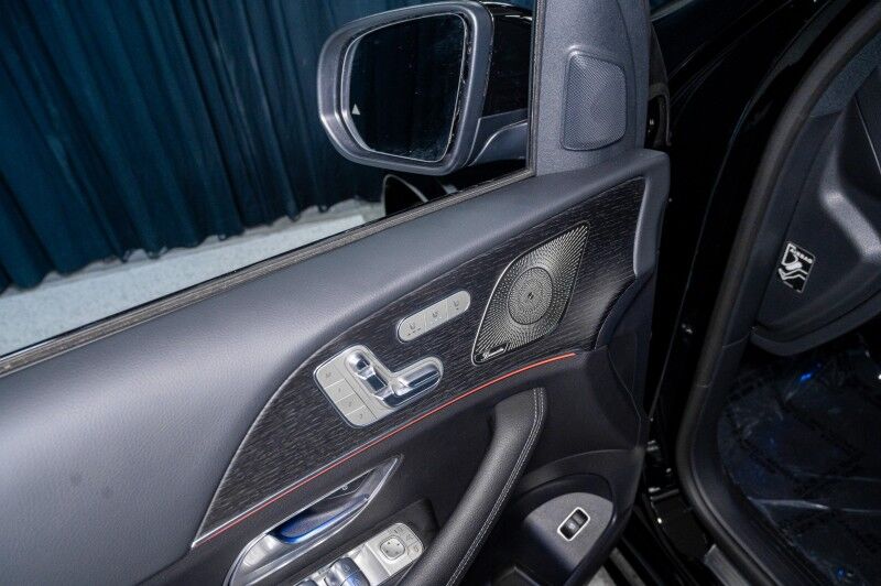2026 Mercedes-Benz GLE 350 SUV Scottsdale AZ