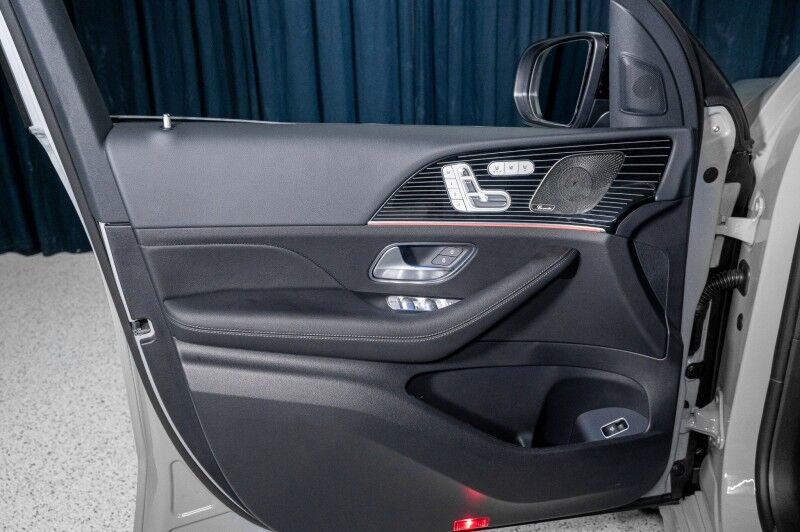 2026 Mercedes-Benz GLE 350 SUV Scottsdale AZ