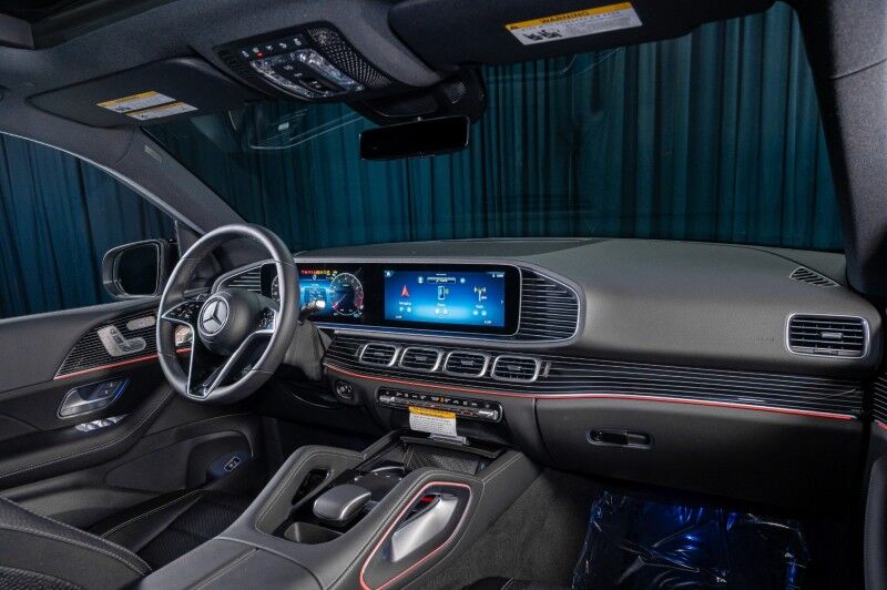 2026 Mercedes-Benz GLE 350 SUV Scottsdale AZ
