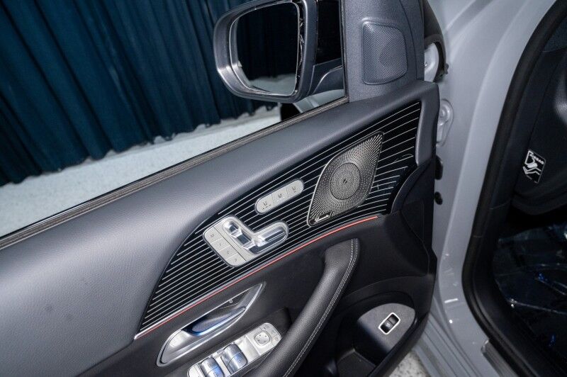 2026 Mercedes-Benz GLE 350 SUV Scottsdale AZ
