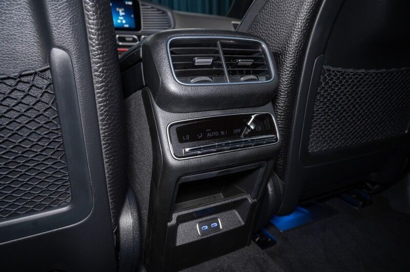 2026 Mercedes-Benz GLE 350 SUV Scottsdale AZ