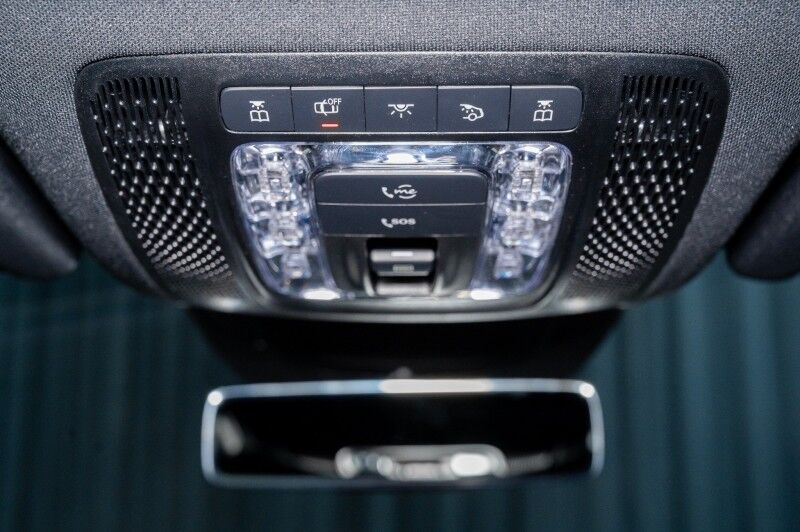 2026 Mercedes-Benz GLE 350 SUV Scottsdale AZ
