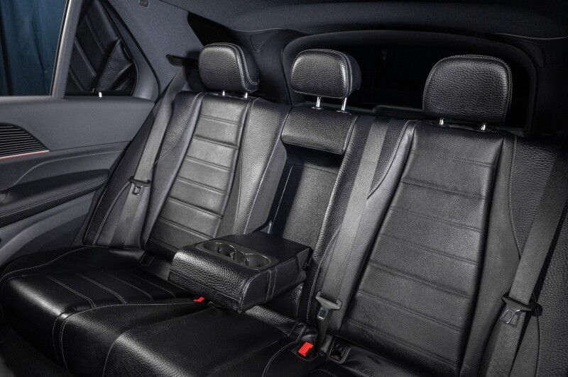 2026 Mercedes-Benz GLE 350 SUV Scottsdale AZ