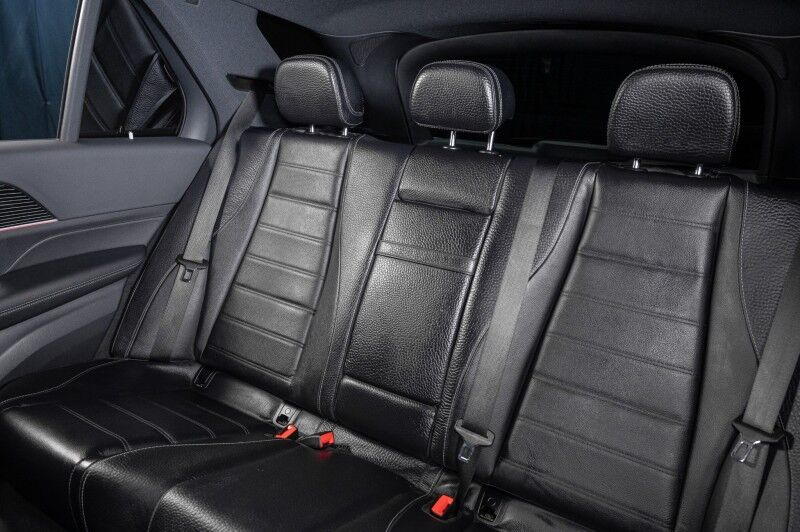 2026 Mercedes-Benz GLE 350 SUV Scottsdale AZ
