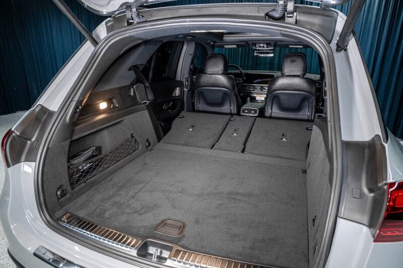 2026 Mercedes-Benz GLE 350 SUV Scottsdale AZ
