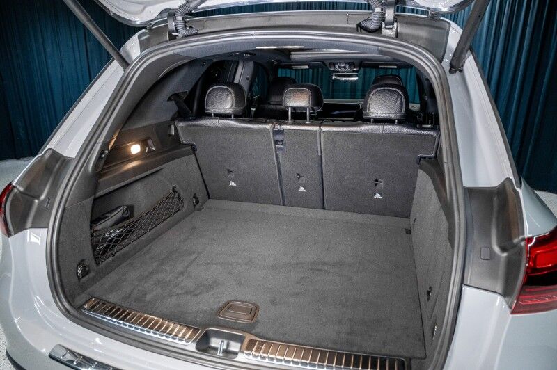 2026 Mercedes-Benz GLE 350 SUV Scottsdale AZ
