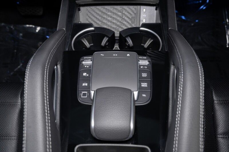 2026 Mercedes-Benz GLE 350 SUV Scottsdale AZ