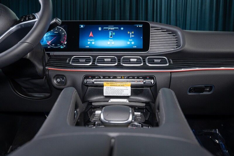 2026 Mercedes-Benz GLE 350 SUV Scottsdale AZ