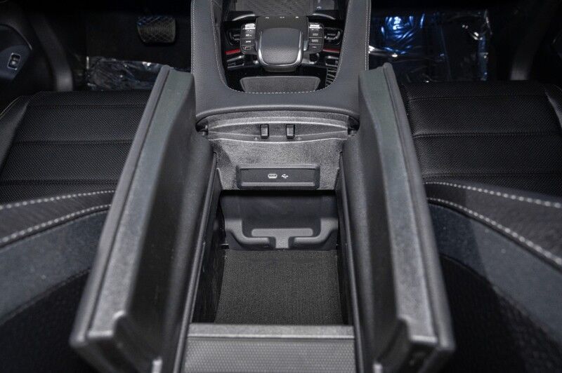 2026 Mercedes-Benz GLE 350 SUV Scottsdale AZ
