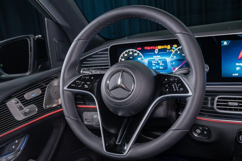2026 Mercedes-Benz GLE 350 SUV Scottsdale AZ