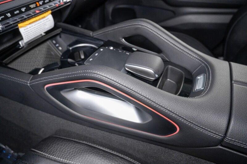 2026 Mercedes-Benz GLE 350 SUV Scottsdale AZ