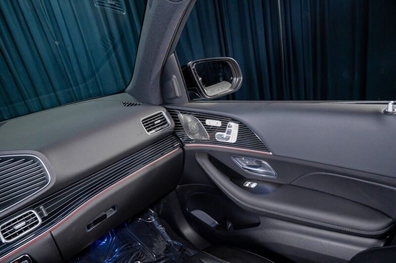 2026 Mercedes-Benz GLE 350 SUV Scottsdale AZ
