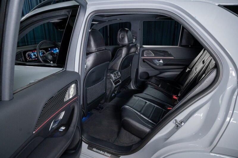 2026 Mercedes-Benz GLE 350 SUV Scottsdale AZ