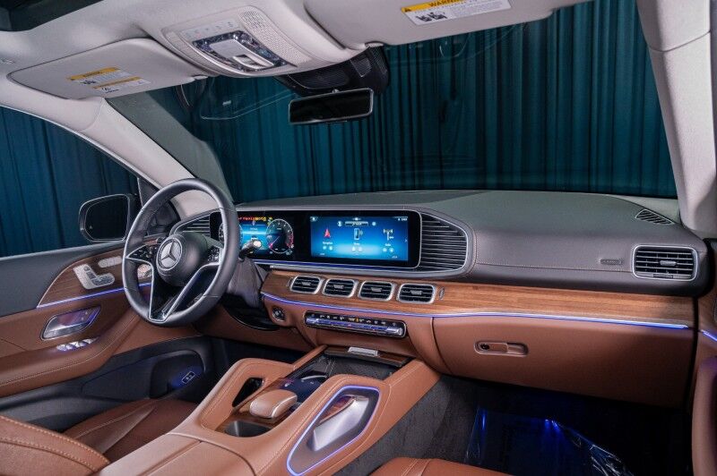 2026 Mercedes-Benz GLE 350 SUV Scottsdale AZ