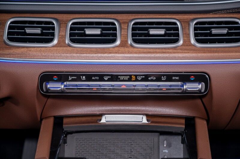 2026 Mercedes-Benz GLE 350 SUV Scottsdale AZ