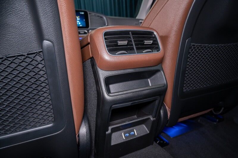 2026 Mercedes-Benz GLE 350 SUV Scottsdale AZ