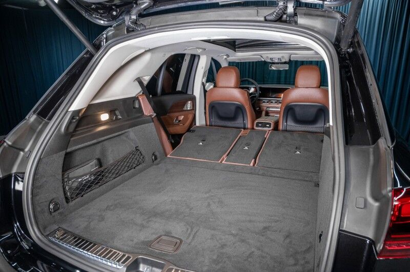 2026 Mercedes-Benz GLE 350 SUV Scottsdale AZ