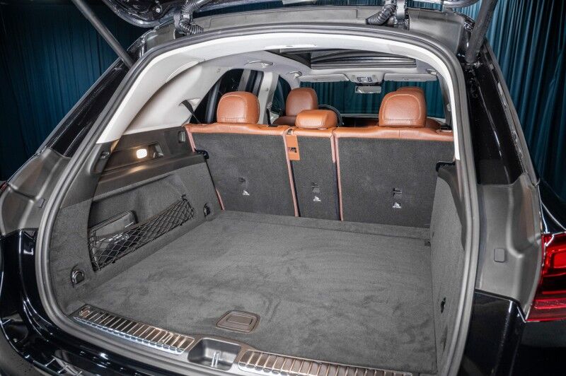 2026 Mercedes-Benz GLE 350 SUV Scottsdale AZ