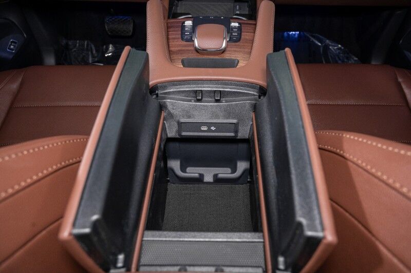 2026 Mercedes-Benz GLE 350 SUV Scottsdale AZ