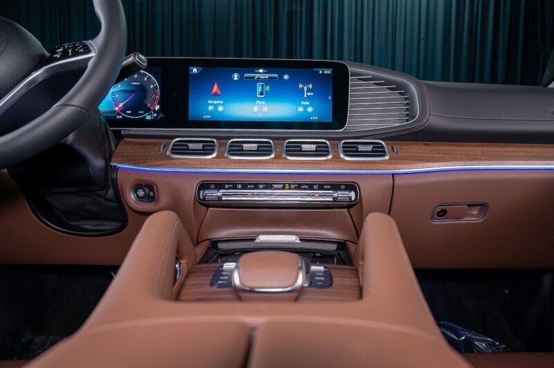 2026 Mercedes-Benz GLE 350 SUV Scottsdale AZ