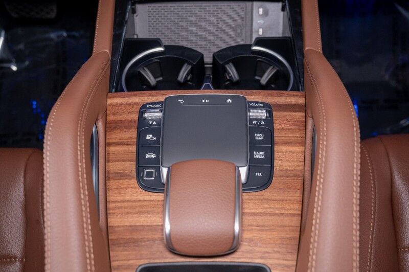 2026 Mercedes-Benz GLE 350 SUV Scottsdale AZ