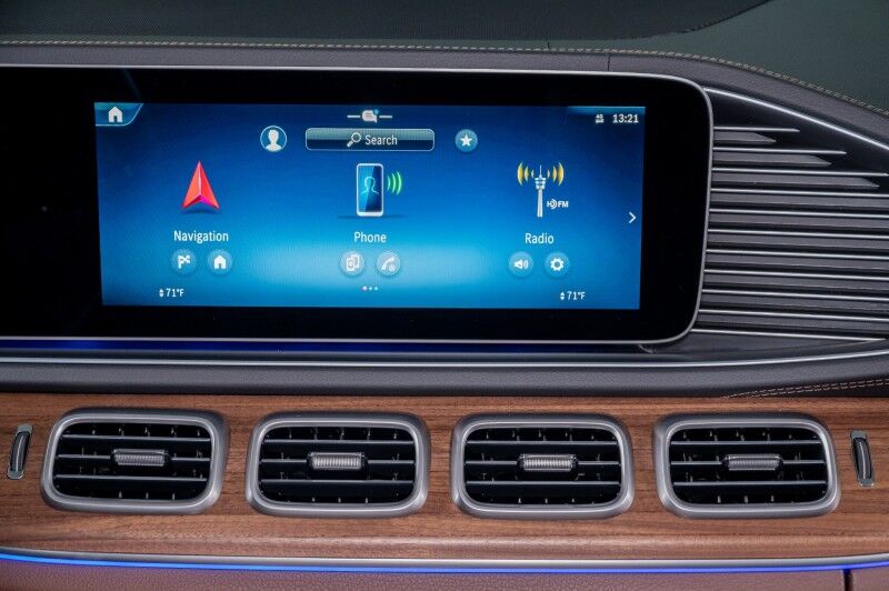 2026 Mercedes-Benz GLE 350 SUV Scottsdale AZ