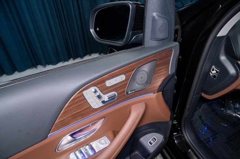 2026 Mercedes-Benz GLE 350 SUV Scottsdale AZ