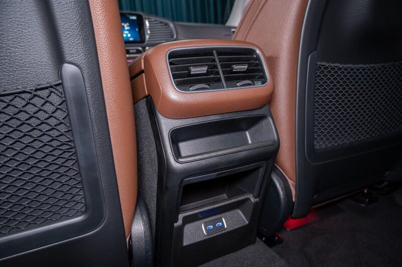 2026 Mercedes-Benz GLE 350 SUV Scottsdale AZ