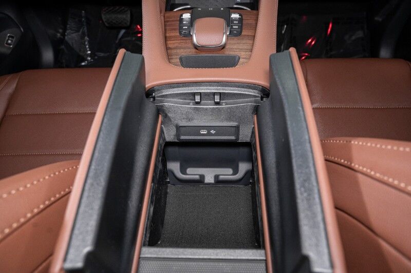 2026 Mercedes-Benz GLE 350 SUV Scottsdale AZ