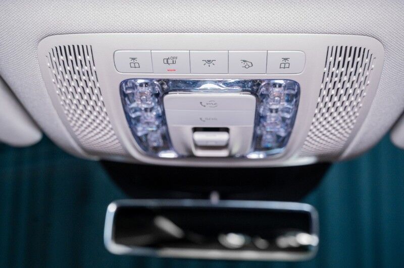 2026 Mercedes-Benz GLE 350 SUV Scottsdale AZ