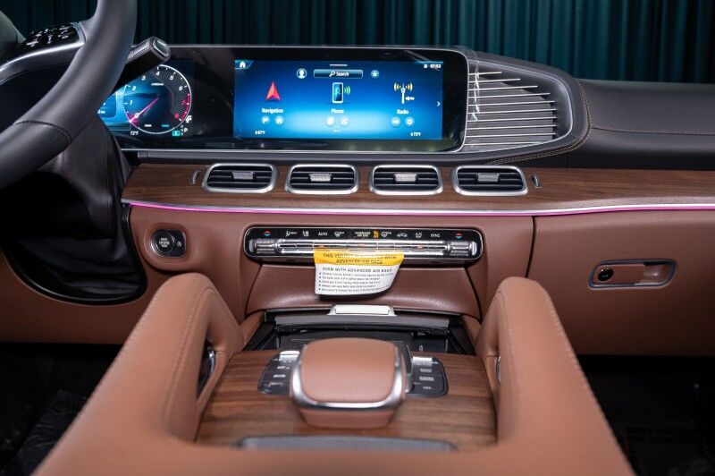 2026 Mercedes-Benz GLE 350 SUV Scottsdale AZ