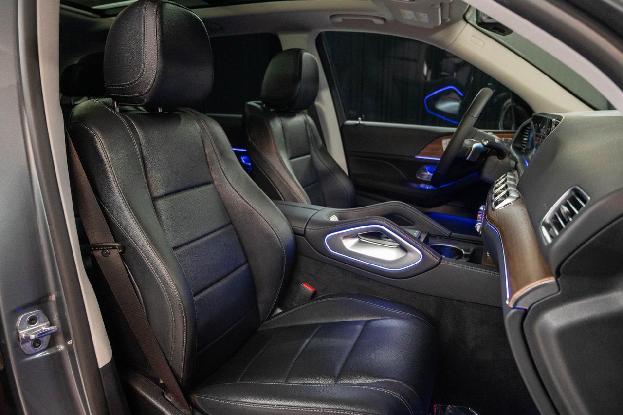 2026 Mercedes-Benz GLE 350 SUV Scottsdale AZ
