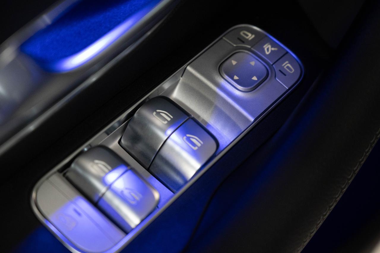 2026 Mercedes-Benz GLE 350 SUV Scottsdale AZ