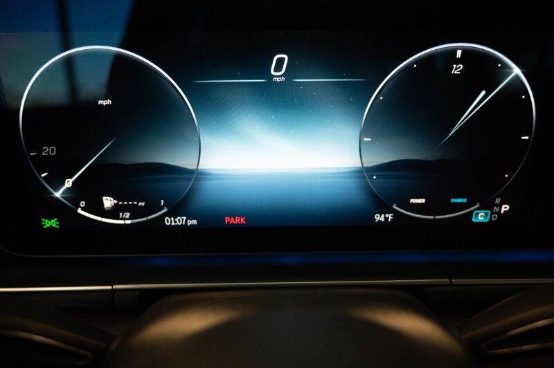 2026 Mercedes-Benz GLE 350 SUV Scottsdale AZ