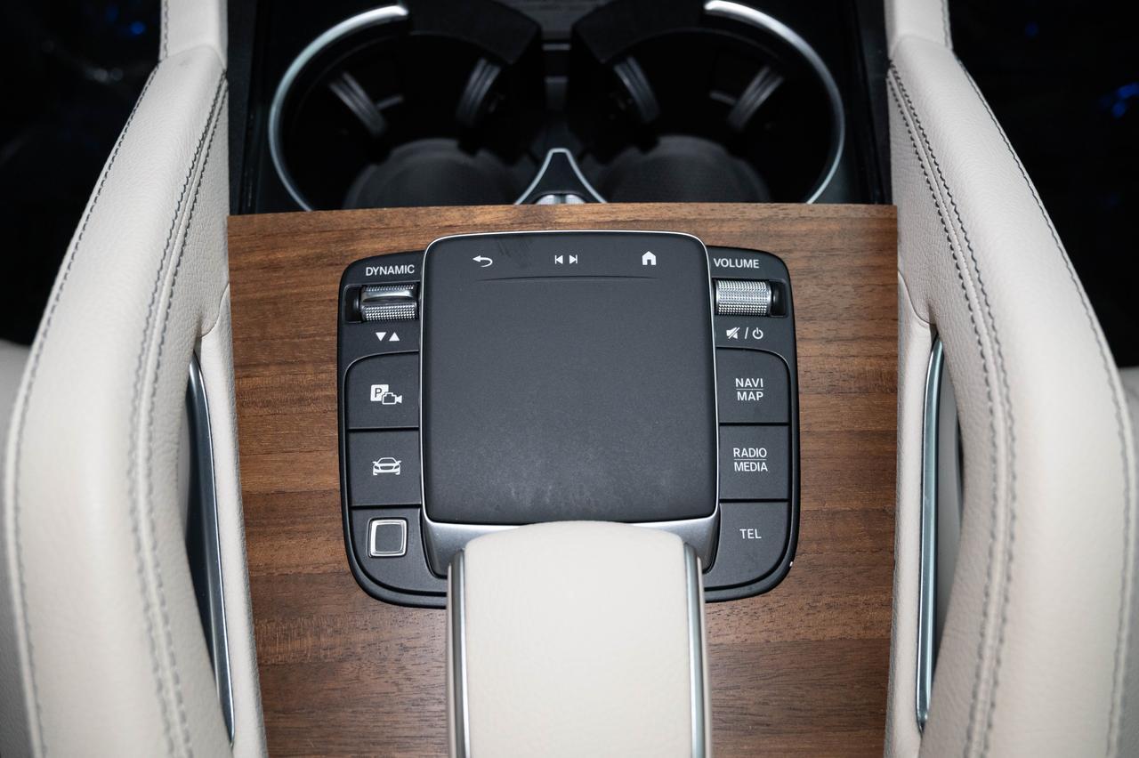 2026 Mercedes-Benz GLE 350 SUV Scottsdale AZ