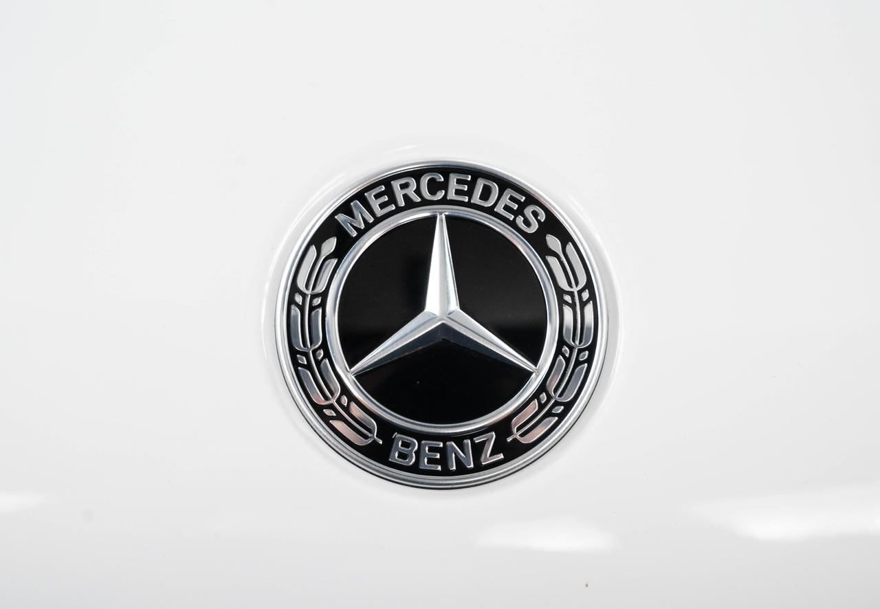 2026 Mercedes-Benz GLE 350 SUV Scottsdale AZ