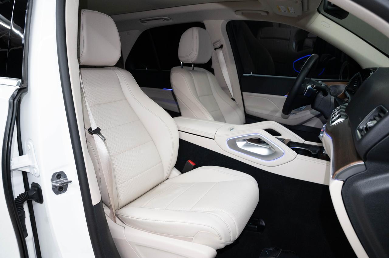2026 Mercedes-Benz GLE 350 SUV Scottsdale AZ