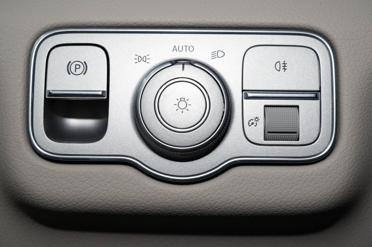 2026 Mercedes-Benz GLE 350 SUV Scottsdale AZ