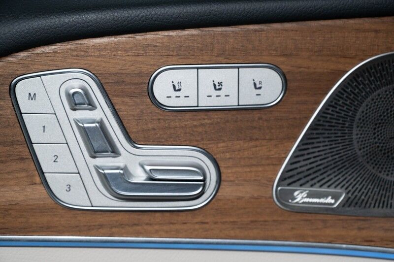 2026 Mercedes-Benz GLE 350 SUV Scottsdale AZ
