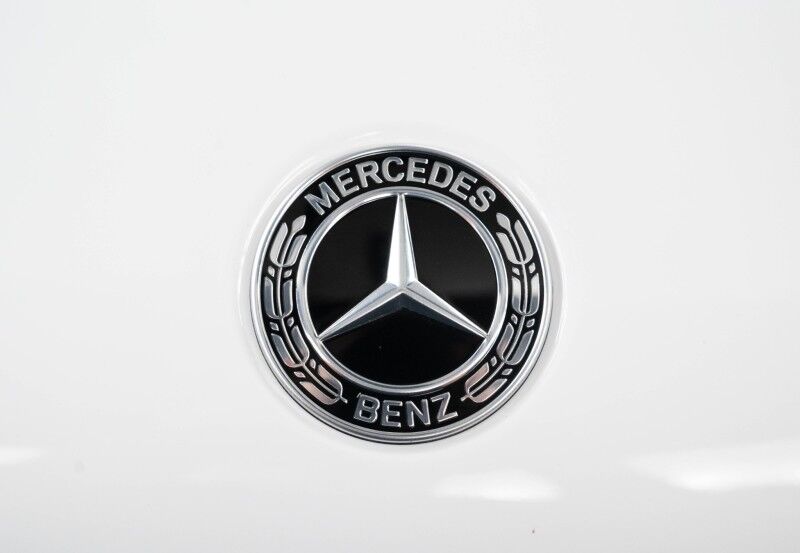 2026 Mercedes-Benz GLE 350 SUV Scottsdale AZ