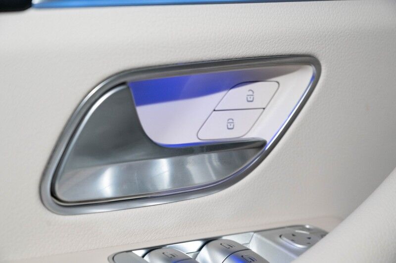 2026 Mercedes-Benz GLE 350 SUV Scottsdale AZ