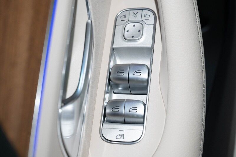2026 Mercedes-Benz GLE 350 SUV Scottsdale AZ