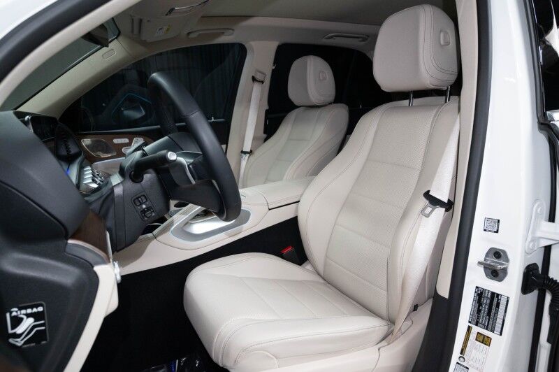 2026 Mercedes-Benz GLE 350 SUV Scottsdale AZ