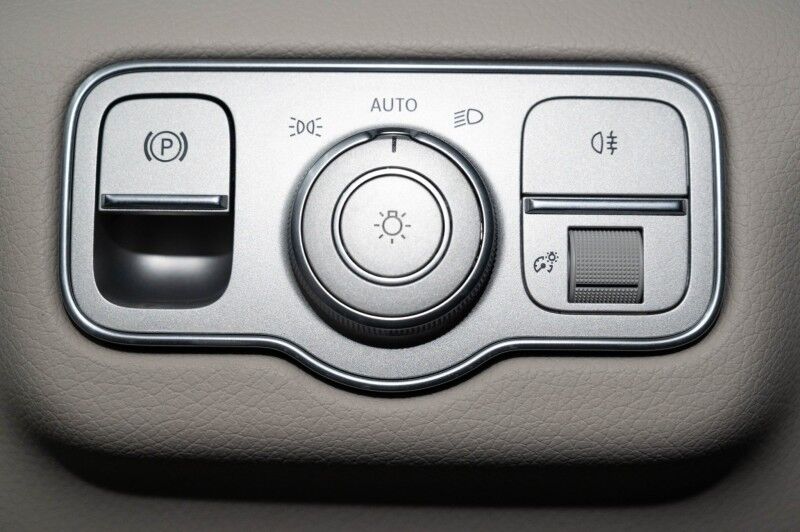 2026 Mercedes-Benz GLE 350 SUV Scottsdale AZ