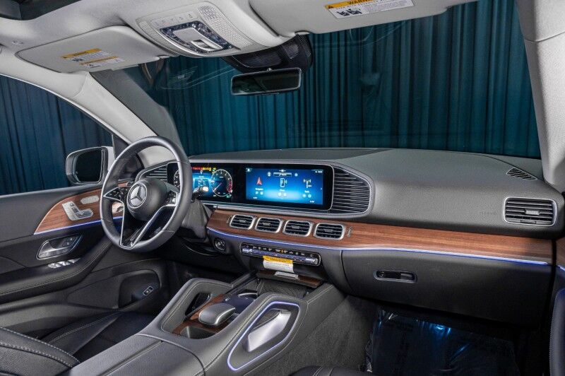 2026 Mercedes-Benz GLE 350 SUV Scottsdale AZ