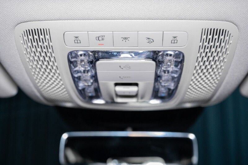 2026 Mercedes-Benz GLE 350 SUV Scottsdale AZ