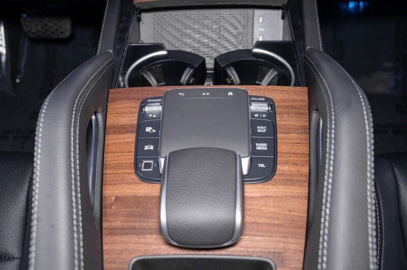 2026 Mercedes-Benz GLE 350 SUV Scottsdale AZ