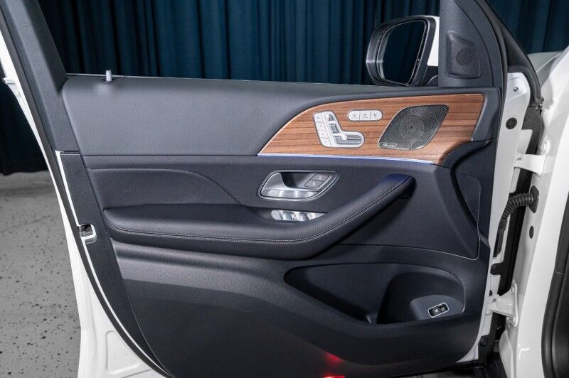 2026 Mercedes-Benz GLE 350 SUV Scottsdale AZ