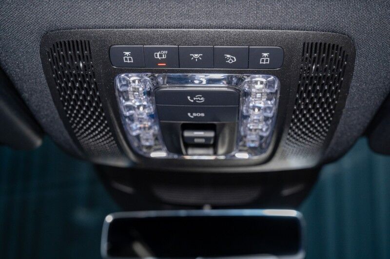 2026 Mercedes-Benz GLE 350 SUV Scottsdale AZ