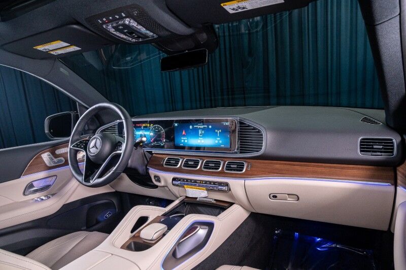 2026 Mercedes-Benz GLE 350 SUV Scottsdale AZ